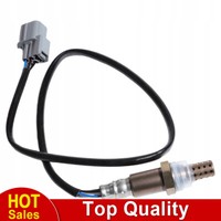 Replacement Lambda Oxygen Sensor For Honda Accord Civic CR-V Crx HR-V Legend Nsx