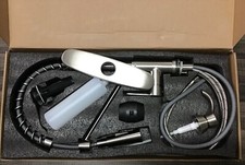 AMAZING FORCE Kitchen Faucet - NEW