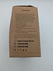 RESTMO Automatic water Sprinkler Timer Model O-HT-2A  Open Box Tested