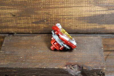 Beyblade Burst Turbo Z Achilles A4 E3629 Hasbro | eBay