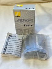 Nikon D2H Digital Cameras for Sale | Shop New & Used Digital Nikon D2H Digital Cameras for Sale | Shop New & Used Digital