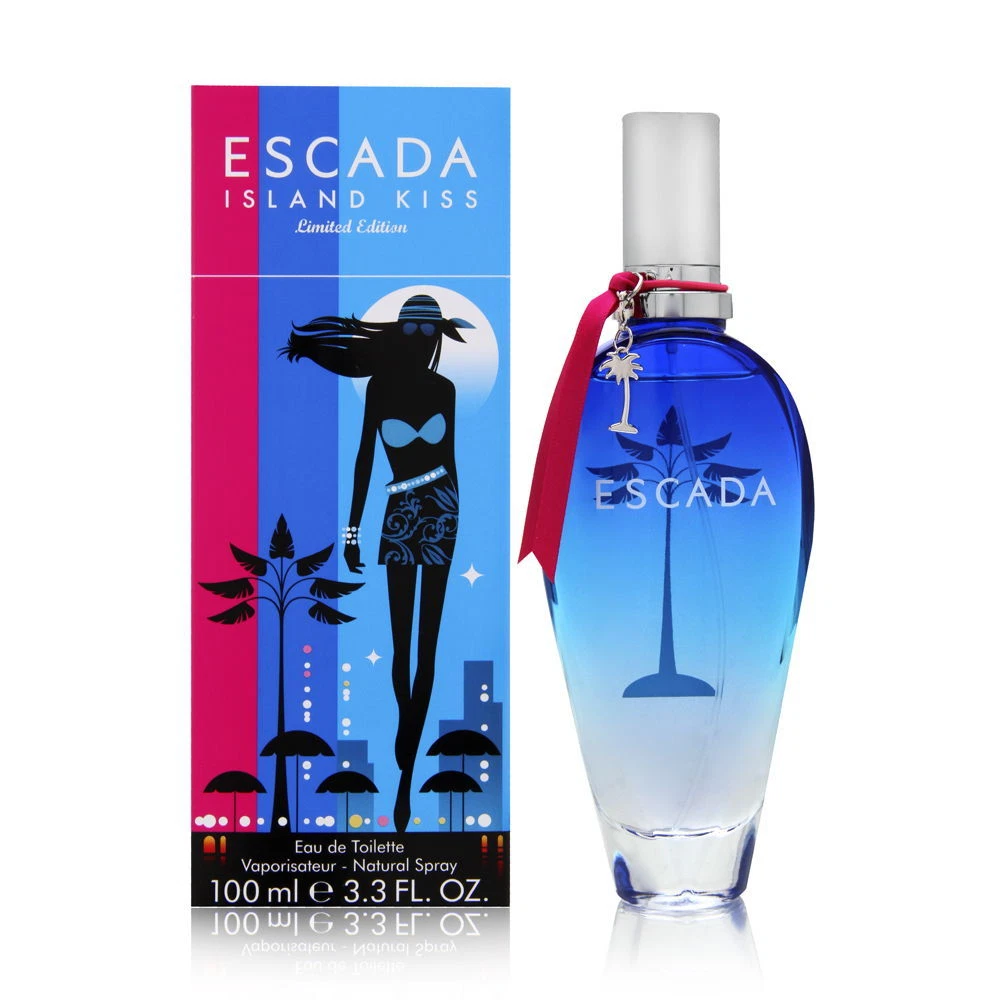 レア❤️Reminiscence Mi Fa❤️Eau De Parfum 製造中止 Limited Edition Discontinued Fragrances for Women for sale | eBay