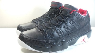 DS NIKE 2016 AIR JORDAN 9 IX 832822-001 SNAKESKIN 9 DUNK I III IV X XI XII XIII