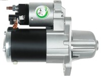 Anlasser Buick Allure Buick Enclave Cadillac ATS Cadillac 12V 1,4Kw M0T23871