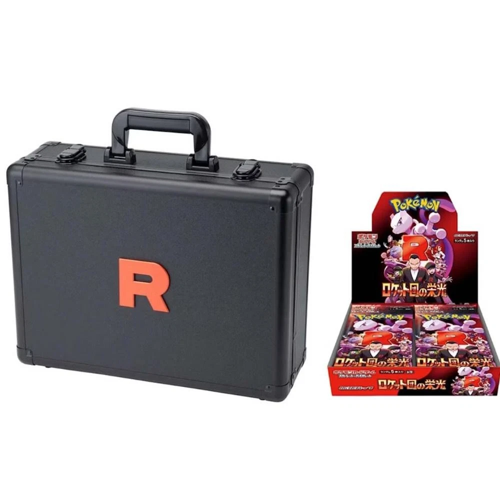 premium booster box one piece 🟪 One Piece Card Game PRB02 The Best Vol.2 Premium Booster Box English –  TCG Fabrik Inc