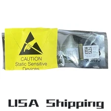 New Dell PowerEdge T440 R440 R640 R740 Trusted Platform Module TPM 2.0 FMYG3