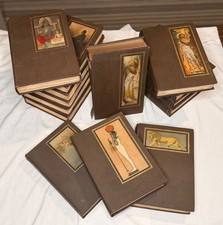 The Sacred Books and Early Literature of the ...