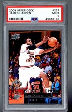 Top 2000s Basketball Rookie Cards on a Budget 26