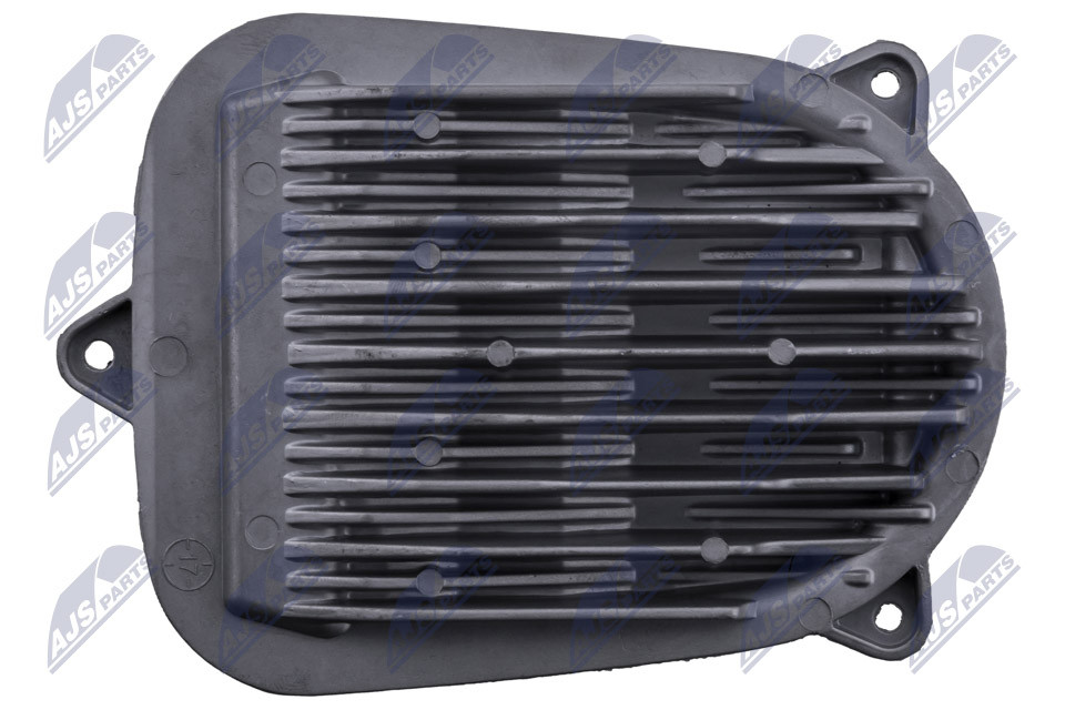 CONTROL UNIT LIGHTS EPX-ME-038 FOR MERCEDES-BENZ OM 651.901 1.8L M274.920 2.0L - Image 5