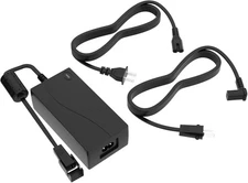 29V2A Power Cord for Recliner Chair Electric Recliner Power Transformer