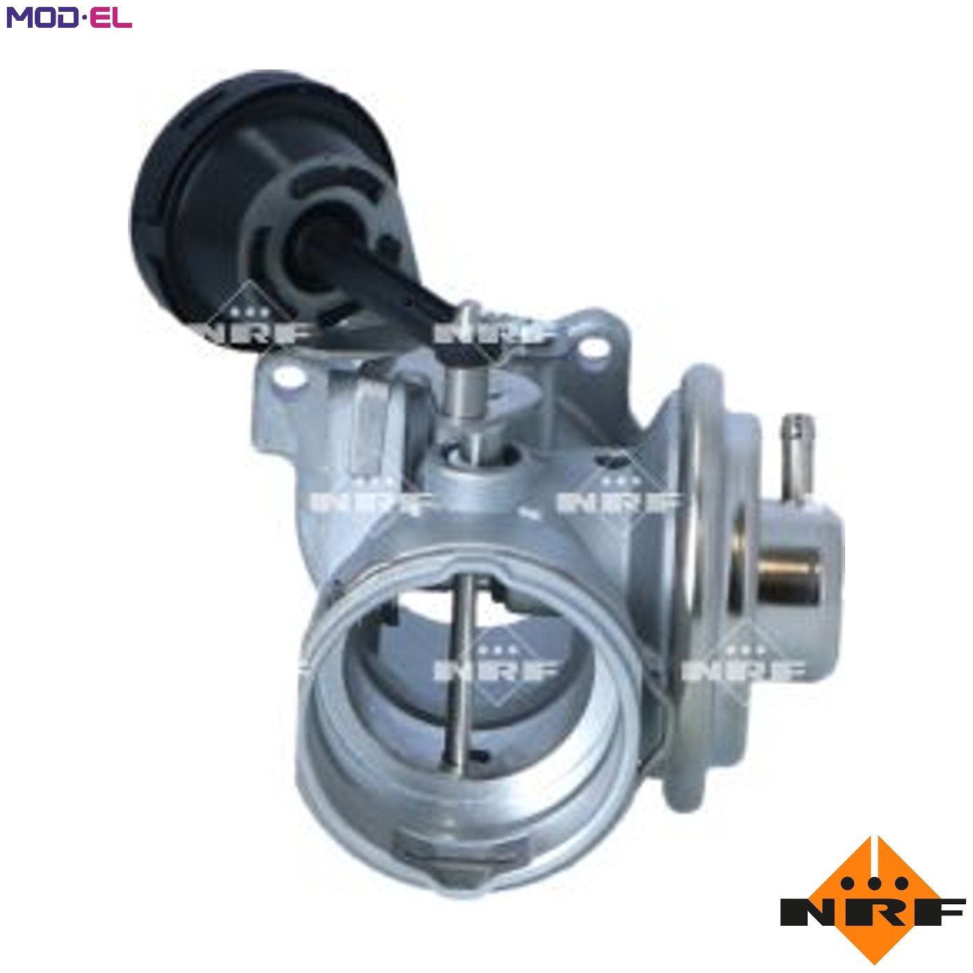 EGR VALVE 48618 FOR ATD/AXR/BEW 1.9L 4cyl