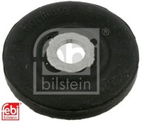 Febi Bilstein 06668 Lagerung FüR AchsträGer FüR Mercedes-Benz