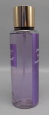 New Victoria's Secret Love Spell Body Spray Fragrance Mist Full 8 Oz Unused