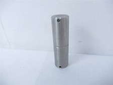 246518 New-No Box; Cozzini Prime Edge DWGB0585 Cylinder Pin 4.875" L 1.375" W