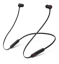 Beats Flex Wireless Earphones - Black