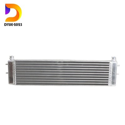 New Engine Oil Cooler for BMW F06 F12 F10 F13 M5 M6 M8 4.4L 17212284260