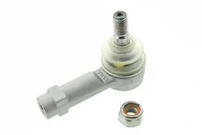 Rotule de direction Skoda FAVORIT
