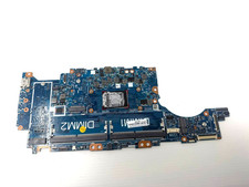 HP EliteBook 845 G8 Motherboard W/ R5-5650U CPU 6050A3234201 M53482-601