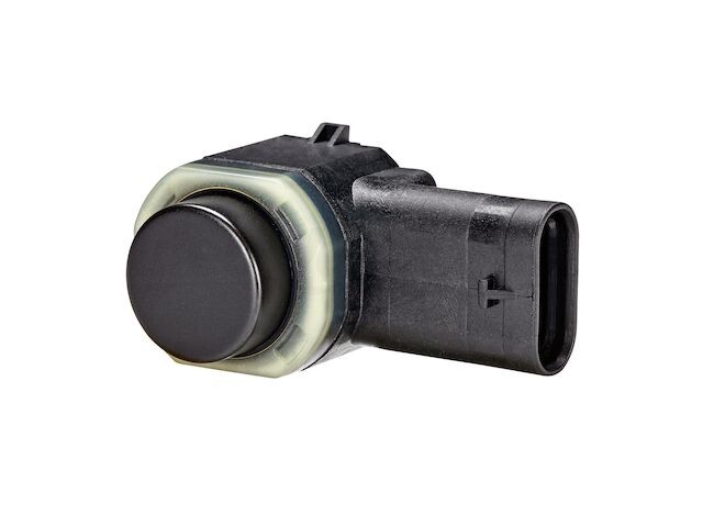 Parking Distance Sensor For 2012, 2014-2015 Audi R8 TW351VG