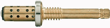 Symmons Style Flow Control Spindle C-5