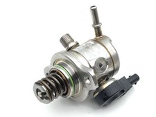 Pompe à essence Audi A5