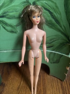 1967 Barbie | eBay