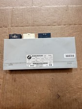 OEM BMW F02 F10 F25 X3 528 535 550 750 Trunk ...