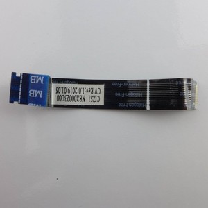 ORIGINAL Lenovo ThinkPad Yoga 370 Flachbandkabel Touchpad Kabel flex cable ✅