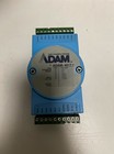 Advantech ADAM-4017+ Datenerfassungsmodul | 8-Kanal Analogeingang | RS-485