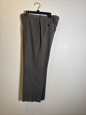 axist mens dress pants