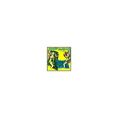 Various Artists - Jungle Exotica Vol.1 (2lp) [VINYL]