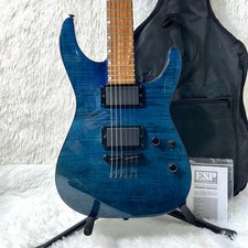 ESP × BangDream Sayo Hikawa M-II SAYO Roselia Safe packing!
