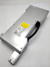 HP Z840 1125W Power Supply 719799-003 DPS-1125AB-1A PSU