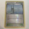 Skyarrow Bridge - 91/99 BW Next Destinies Pokemon Reverse Holo TCG NM 2012