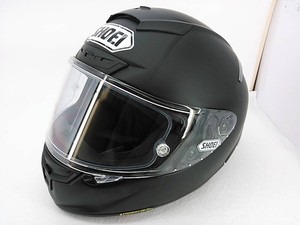 Shoei X Fourteen | eBay