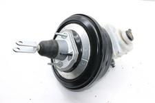 LAND ROVER RANGE ROVER SPORT II L494 4.4 HSE V8 4x4 Unterdruck-Bremskraftverstär