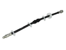 Flexible de frein Fiat UNO