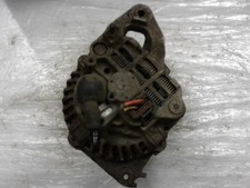 Alternator 90 Amp Fits 95-98 SONATA 1326856