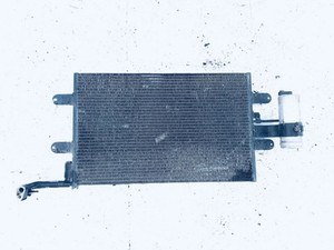 8n0820411a Kondensator Klimaanlage hfc134a Audi TT DE1014573-06