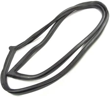 CRL WBL6425 1982-1993 Chevy/GMC S-Series Back Glass Replacement Gasket