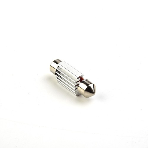 Festoon Canbus Blue LED Car Lights Illuminate Your Interior with Style - Picture 13 of 35