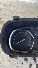 Compteur Peugeot EXPERT