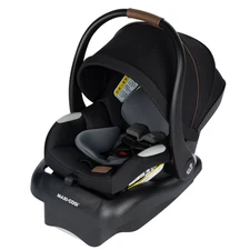 Midnight Glow - maxicosi - Mico™ Luxe Infant Car Seat |3681