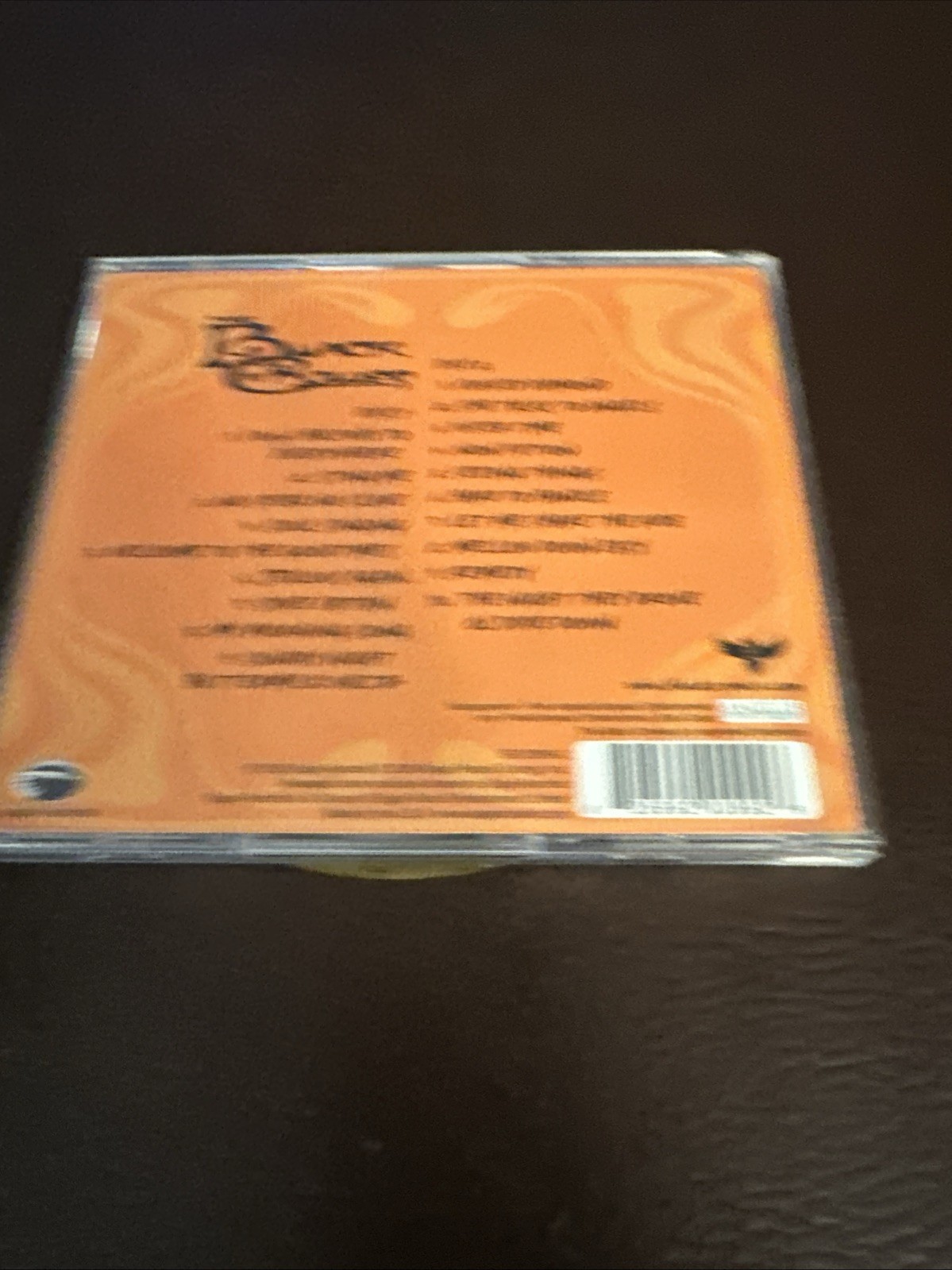 Picture 2 of 3