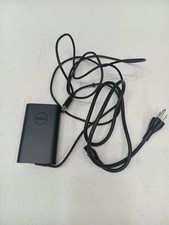 OEM Dell 65W LA65NM130 Laptop Ac Power Adapter