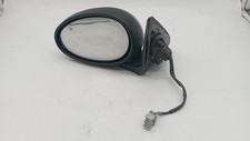 Retroviseur gauche (ou coque) Rover 45