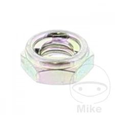 34454-kompatibel mit YAMAHA YZ 85 SW 17/14 PULGADAS 29 CV, 21 KW 1CIL. CB09C 5PA