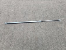 CADILLAC XT5 PREMIUM LUXURY 17-25 OEM HOOD STRUT SHOCK LIFT SUPPORT ABSORBER