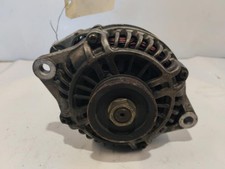 Alternateur Alfa Romeo ALFA 147