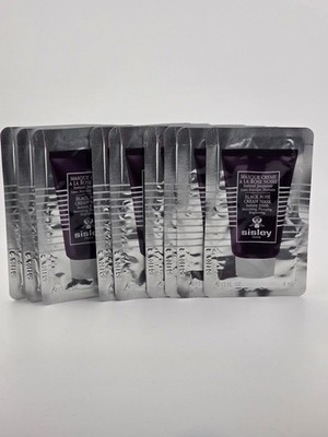 Sisley Masque Crème à la Rose Noire 40ml